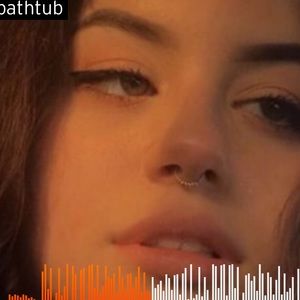 Meet your Posher, Caleb